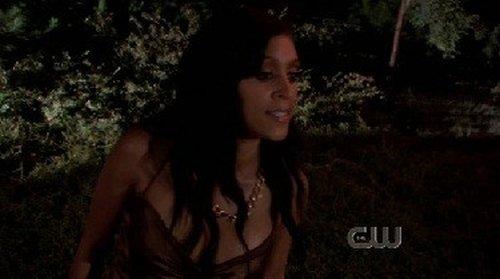 undefined Season 2 Episode 1 - Diary Of A Mad Black Woman, Redux