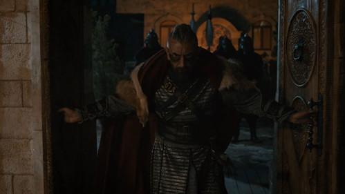 Mevlana Rumi Season 3 Episode 9 - Episode 9