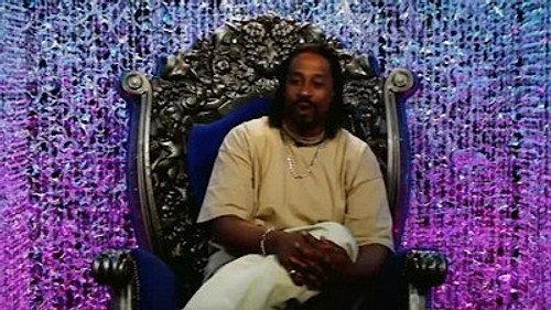 Big Brother Season 13 Episode 15 - Day 13