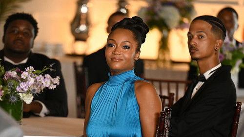 Our Kind of People Season 1 Episode 5 - The Miseducation of the Negro