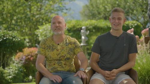 Natur im Garten Season 25 Episode 15 - Episode 15