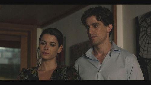 Maria Corleone Season 2 Episode 1 - Episode 1