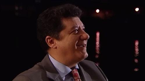 The Valley of The Wolves Season 2 Episode 34 - Episode 54