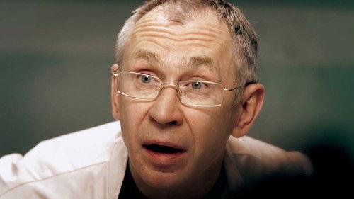 Dark Side of the Moon Season 1 Episode 7 - Episode 7