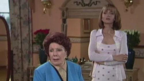 Deceptions Season 1 Episode 33 - Chapter 33