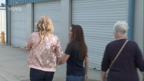 Storage Wars Season 10 Episode 10 - That's the Way the Terra Cotta Crumbles