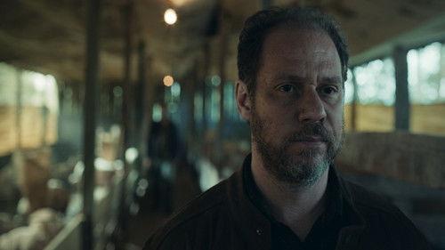 Unsoul Season 1 Episode 6 - Revelations