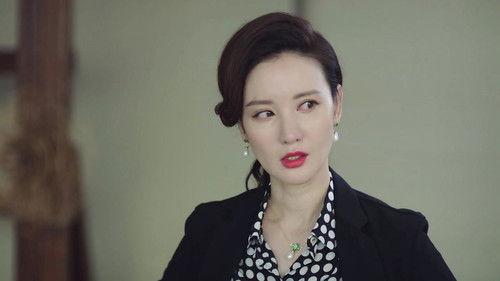 Background image for Episode 13