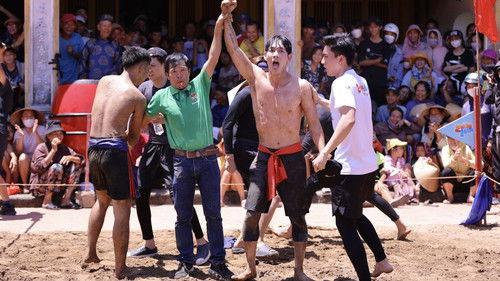 2 Ngày 1 Đêm Season 1 Episode 9 - Episode 9