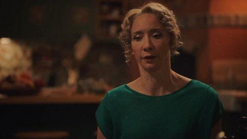 Background image for Episode 7