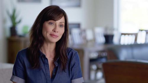 Background image for Natalie Imbruglia