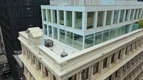 Owning Manhattan Season 1 Episode 6 - Crazy Promise