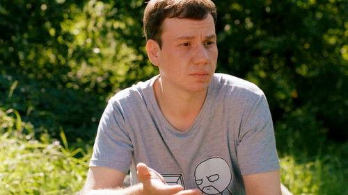 Zhuki Season 4 Episode 5 - Episode 5