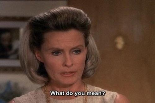 Mission: Impossible Season 4 Episode 4 - The Controllers (2)