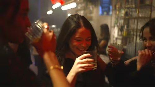 Strula Season 7 Episode 5 - Debut