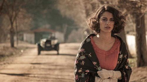 Background image for The First and Last Word