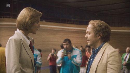 Games 80 Season 1 Episode 8 - Episode 8