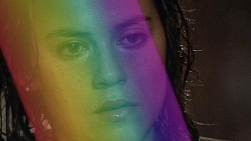 Happiness Season 1 Episode 7 - Chapter 7