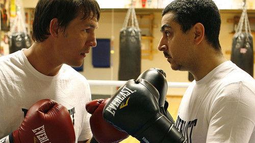 Kill Arman Season 1 Episode 2 - China