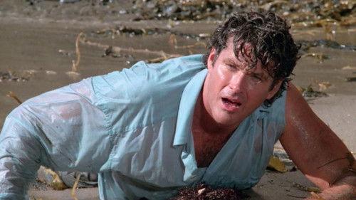 undefined Season 3 Episode 16 - Vacation (2)