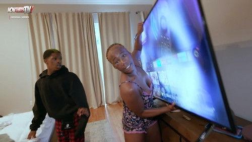 South Central Baddies Season 4 Episode 10 - They Poisoned Me