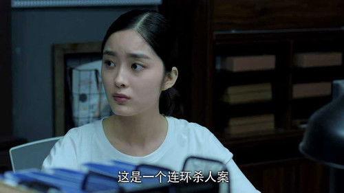 Talking Bones Season 1 Episode 1 - Episodes 01