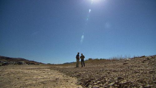 Ask This Old House Season 13 Episode 4 - Practical Drought Solutions; Replacing an Old-Fashioned Toilet