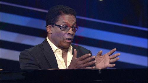 Spectacle: Elvis Costello with... Season 1 Episode 10 - Herbie Hancock