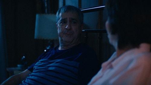 Entre deux draps Season 4 Episode 8 - Episode 8