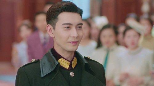 Fall In Love Season 1 Episode 2 - Episode 2