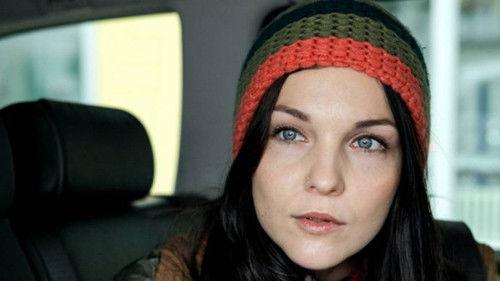 Janus Season 1 Episode 4 - Episode 4