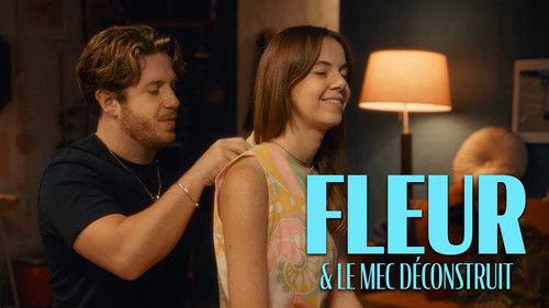 Fleur bleue Season 1 Episode 5 - Episode 5