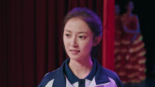 Memory of Encaustic Tile Season 1 Episode 11 - Episode 11