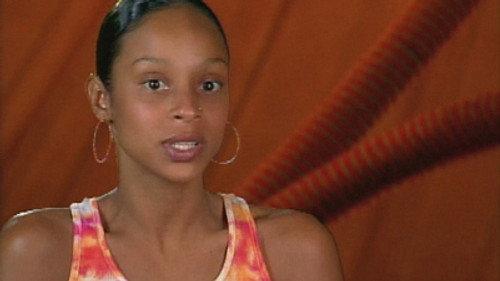 The Real World Season 12 Episode 15 - The Next Step