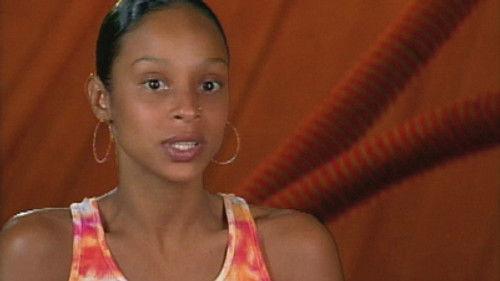 The Real World Season 12 Episode 15 - The Next Step