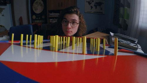 Conseils de famille Season 4 Episode 23 - Episode 23