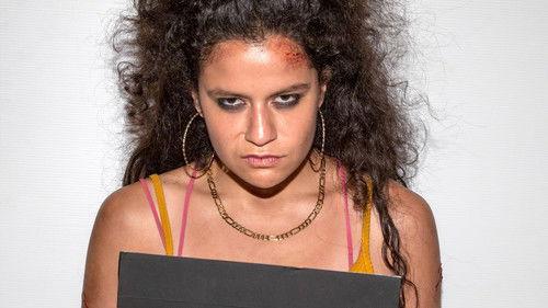 Wellington Paranormal Season 1 Episode 4 - The She Wolf of Kurimarama Street