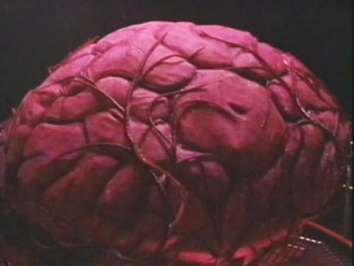 Doctor Who Season 24 Episode 4 - Time and the Rani (4)