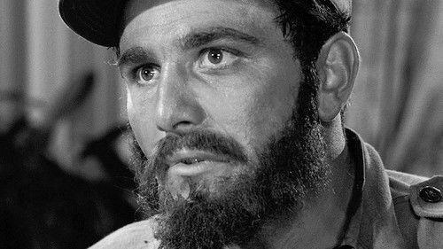 The Twilight Zone Season 3 Episode 6 - The Mirror