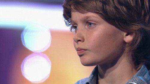 Dances Season 6 Episode 3 - Episode 3