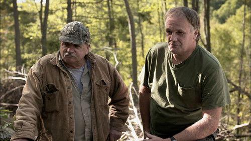 America Unearthed Season 3 Episode 12 - The Templars' Deadliest Secret: The Chase