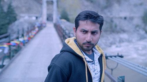 Undekhi Season 1 Episode 9 - You Are Safe When Dead