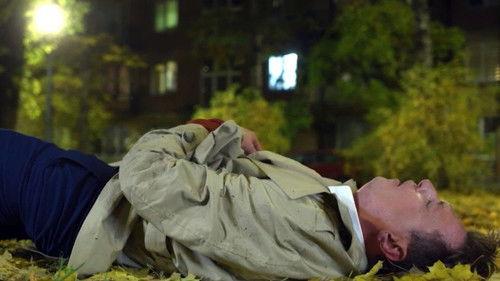 Suspended Cop Season 6 Episode 16 - Episode 16