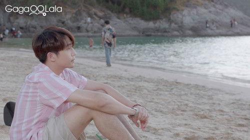 Love Area Season 2 Episode 8 - Episode 8