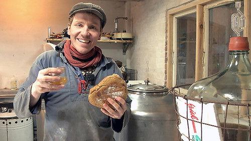 Frank & Kastaniegaarden Season 14 Episode 1 - Episode 1