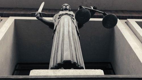 The Ruling Class Season 1 Episode 4 - Who's Afraid of Peter Thiel