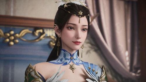 Fight For The Throne Season 1 Episode 9 - Episode 9