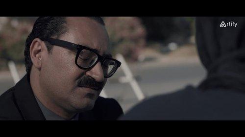 Harga Season 1 Episode 9 - Episode 9