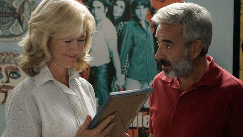 Cuéntame cómo pasó Season 15 Episode 3 - Episode 3