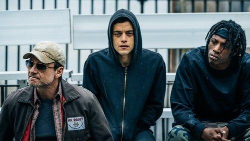 Mr. Robot Season 2 Episode 3 - eps2.1_k3rnel-pan1c.ksd